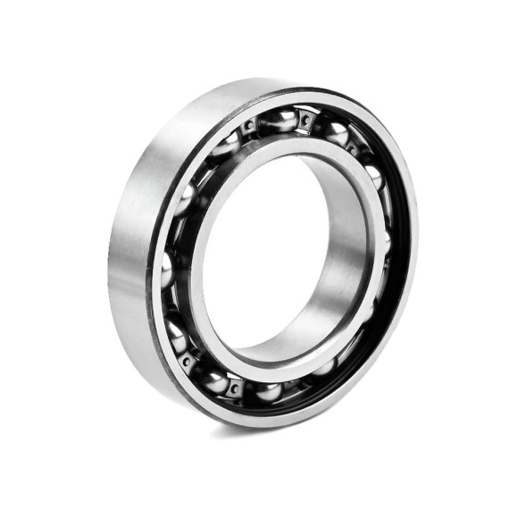 Ремкомплект трансмиссии Yamaha SM-03212