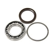 Ремкомплект трансмиссии Yamaha SM-03212