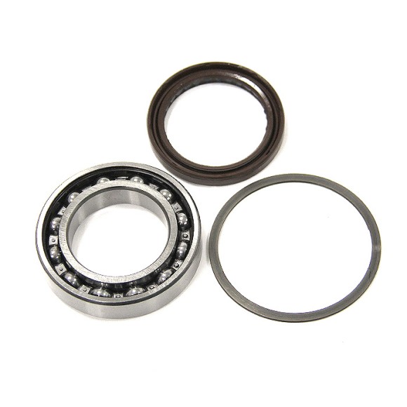 Ремкомплект трансмиссии Yamaha SM-03212 Ремкомплект трансмиссии Yamaha SM-03212