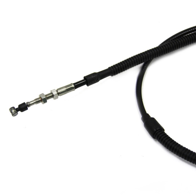 Трос газа Yamaha 002-056-01