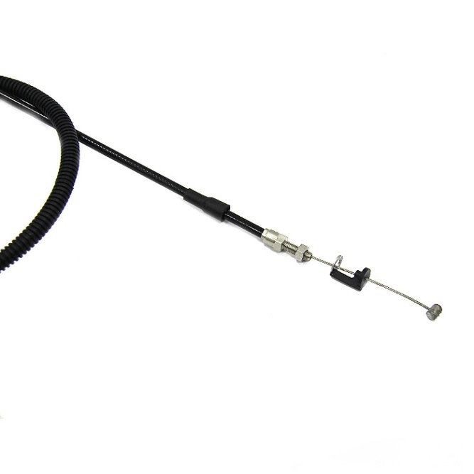 Трос газа Yamaha 002-056-01