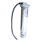 Датчик уровня сточных вод 275мм, 0-190 Om Датчик уровня сточных вод 275мм, 0-190 Om