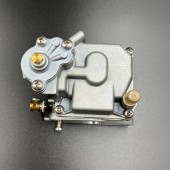 Карбюратор Yamaha F9.9-15 (PREMARINE)