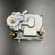 Карбюратор Yamaha F9.9-15 (PREMARINE) Карбюратор Yamaha F9.9-15 (PREMARINE)