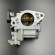 Карбюратор Yamaha F9.9-15 (PREMARINE) Карбюратор Yamaha F9.9-15 (PREMARINE)