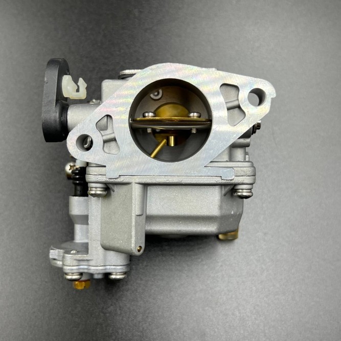 Карбюратор Yamaha F9.9-15 (PREMARINE)