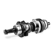 Коленчатый вал BRP SM-09379