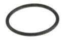 Уплотнение топливного насоса Suzuki DF4-6, d 27.5