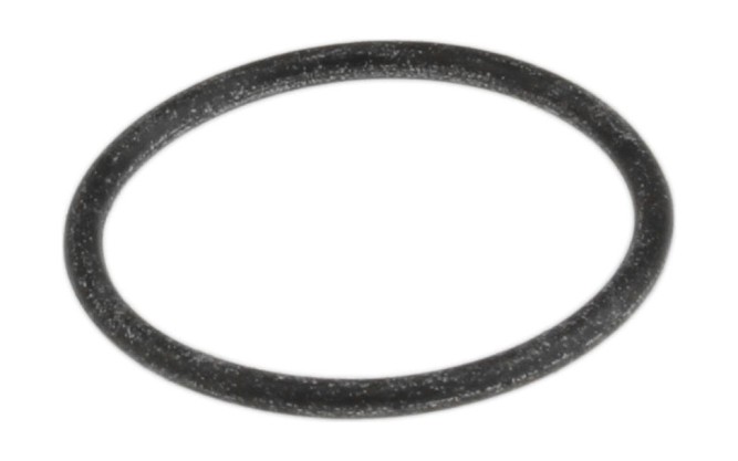 Уплотнение топливного насоса Suzuki DF4-6, d 27.5