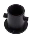 Уплотнение трубки охлаждения Yamaha 5-15/F9.9-15, нижнее, Recmar