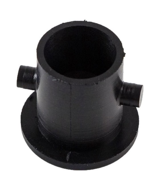 Уплотнение трубки охлаждения Yamaha 5-15/F9.9-15, нижнее, Recmar