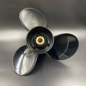 Гребной винт VOLVO Sx Megara (3x14 1/2x19) (Polastorm)