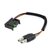 Выключатель стоп-сигнала Polaris SM-01029