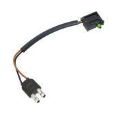 Выключатель стоп-сигнала Polaris SM-01029