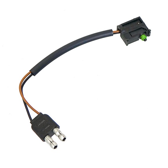 Выключатель стоп-сигнала Polaris SM-01029