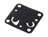 Мембрана топливного насоса Yamaha 4/5, Recmar