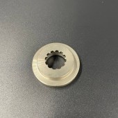 Шайба под винт Tohatsu 5 (3AS-64230-0) (PREMARINE) Шайба под винт Tohatsu 5 (3AS-64230-0) (PREMARINE)