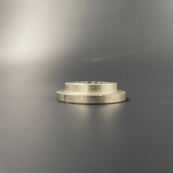 Шайба под винт Tohatsu 5 (3AS-64230-0) (PREMARINE) Шайба под винт Tohatsu 5 (3AS-64230-0) (PREMARINE)