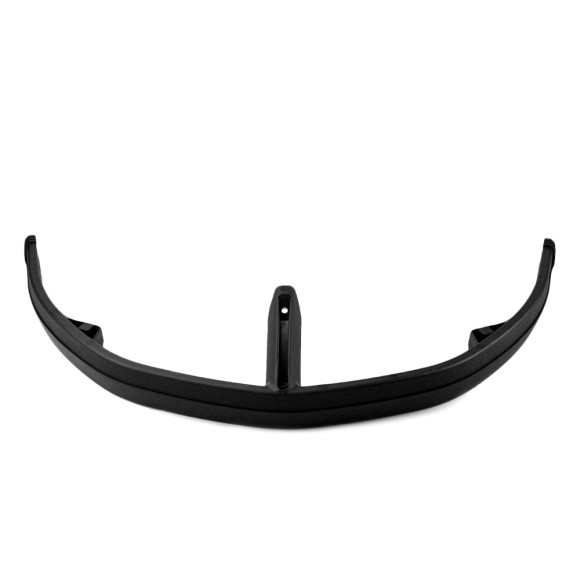 Бампер для Polaris Widetrak LX SM-12358