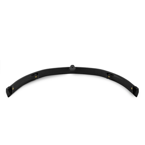 Бампер для Polaris Widetrak LX SM-12358