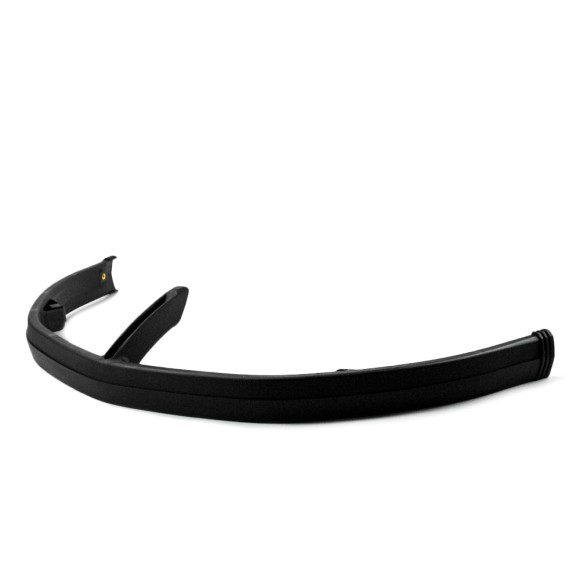 Бампер для Polaris Widetrak LX SM-12358