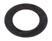 Шайба регулировочная 32x52x0.2, Suzuki