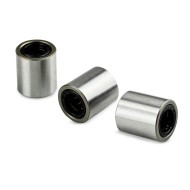 Ролик ведущего вариатора (3 шт) Arctic Cat SM-03050D Ролик ведущего вариатора (3 шт) Arctic Cat SM-03050D