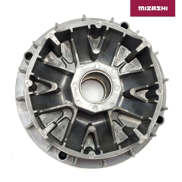 Подвижный диск ведущего шкива вариатора (HL) AT-MZ1336 Подвижный диск ведущего шкива вариатора (HL) AT-MZ1336