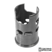 Гильза BRP 593LC 080306T