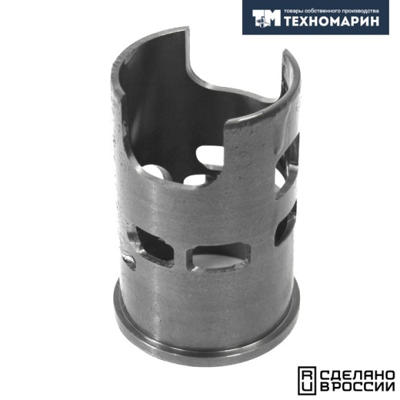 Гильза BRP 593LC 080306T Гильза BRP 593LC 080306T