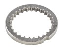 Шайба упорная Volvo Penta DP, Omax