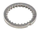 Шайба упорная Volvo Penta DP, Omax Шайба упорная Volvo Penta DP, Omax