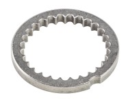 Шайба упорная Volvo Penta DP, Omax Шайба упорная Volvo Penta DP, Omax