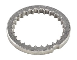Шайба упорная Volvo Penta DP, Omax