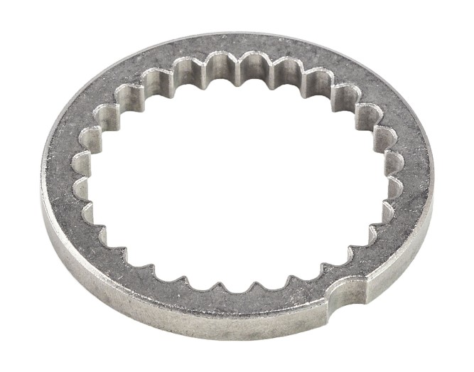 Шайба упорная Volvo Penta DP, Omax