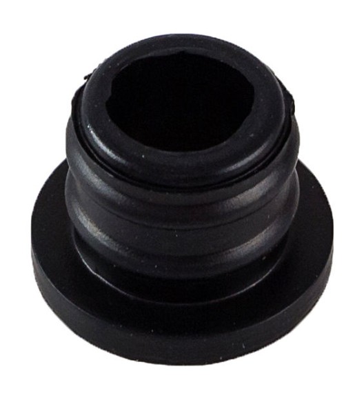 Уплотнение трубки охлаждения Suzuki DF8A-20A/DT9.9/15 (A)