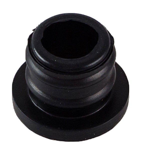 Уплотнение трубки охлаждения Suzuki DF8A-20A/DT9.9/15 (A)