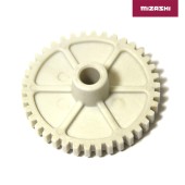 Шестерня масляного насоса BRP AT-MZ1123