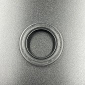 Сальник раздатки Yamaha Grizzly/Rhino (30x46x7) (93102-30170) (Yamaha)