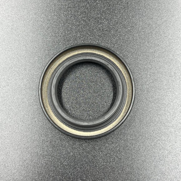 Сальник раздатки Yamaha Grizzly/Rhino (30x46x7) (93102-30170) (Yamaha)