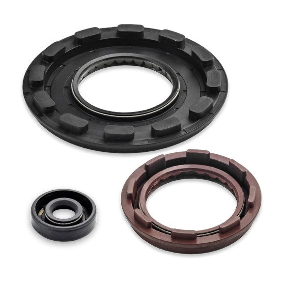 Полный комплект прокладок Polaris 800 (2008-2010) (KINETIX) Полный комплект прокладок Polaris 800 (2008-2010) (KINETIX)