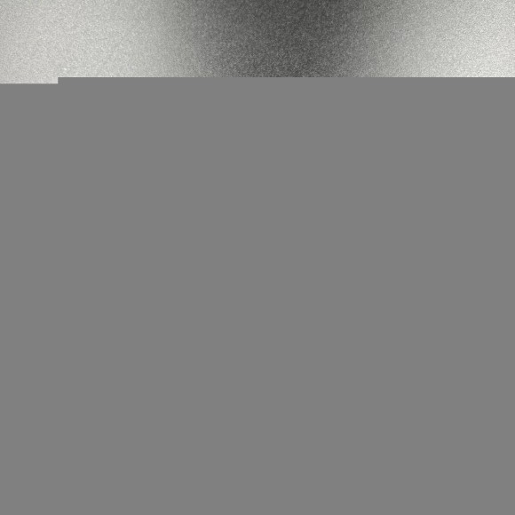 Полный комплект прокладок Polaris 800 (2008-2010) (KINETIX) Полный комплект прокладок Polaris 800 (2008-2010) (KINETIX)