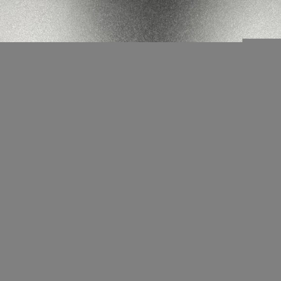 Полный комплект прокладок Polaris 800 (2008-2010) (KINETIX) Полный комплект прокладок Polaris 800 (2008-2010) (KINETIX)