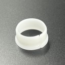 Втулка помпы охлаждения пластиковая Yamaha 100-250, F75-225 (PREMARINE)
