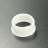 Втулка помпы охлаждения пластиковая Yamaha 100-250, F75-225 (PREMARINE)
