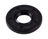 Сальник 20x47x8, Suzuki, Recmar