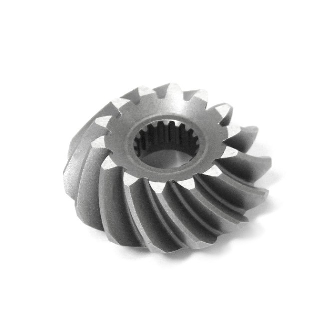 Ведущая шестерня редуктора Yamaha 61H-45551-00
