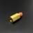 Фитинг бронзовый BUSHING (Quicksilver)