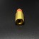 Фитинг бронзовый BUSHING (Quicksilver) Фитинг бронзовый BUSHING (Quicksilver)