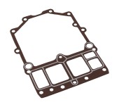 Прокладка под блок Yamaha 115, Omax